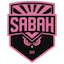 Sabah