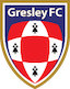 Gresley