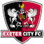 Exeter City