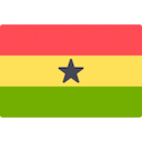 Ghana