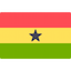 Ghana