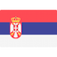 Serbia