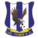 Lye Town