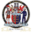 Deal Town