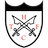 Hanwell Town