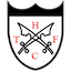Hanwell Town