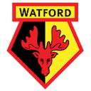 Watford