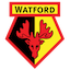 Watford
