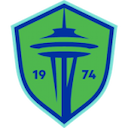 Seattle Sounders
