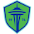 Seattle Sounders
