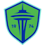 Seattle Sounders