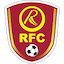 Rahimo FC