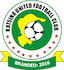Katsina United