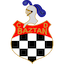 Baztan