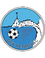 Petrovac