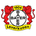 Bayer 04 Leverkusen