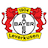 Bayer 04 Leverkusen