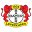 Bayer 04 Leverkusen