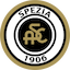 Spezia