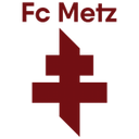 Metz