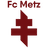 Metz