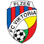 Viktoria Plzeň