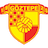 Göztepe