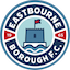 Eastbourne Borough