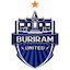 Buriram United