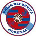 UD Ourense