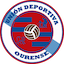 UD Ourense