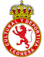 Cultural Leonesa