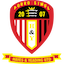 Hayes & Yeading United