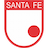 Santa Fe