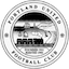 Portland United