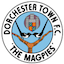 Dorchester Town