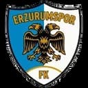 Erzurumspor FK