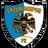 Erzurumspor FK