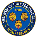 Shrewsbury Town
