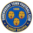 Shrewsbury Town