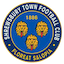 Shrewsbury Town