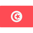 Tunisia