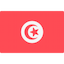 Tunisia