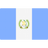 Guatemala