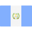 Guatemala