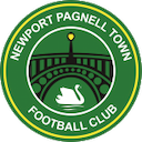 Newport Pagnell Town FC