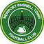 Newport Pagnell Town FC