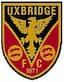 Uxbridge