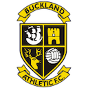 Buckland Athletic