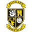 Buckland Athletic